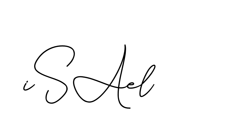 The best way (CinemathicVisualation-2OYgl) to make a short signature is to pick only two or three words in your name. The name Ceard include a total of six letters. For converting this name. Ceard signature style 2 images and pictures png