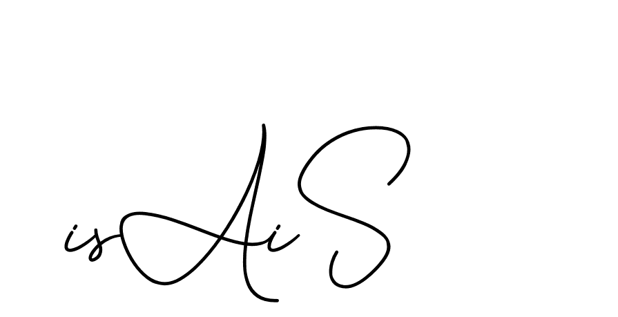 The best way (CinemathicVisualation-2OYgl) to make a short signature is to pick only two or three words in your name. The name Ceard include a total of six letters. For converting this name. Ceard signature style 2 images and pictures png