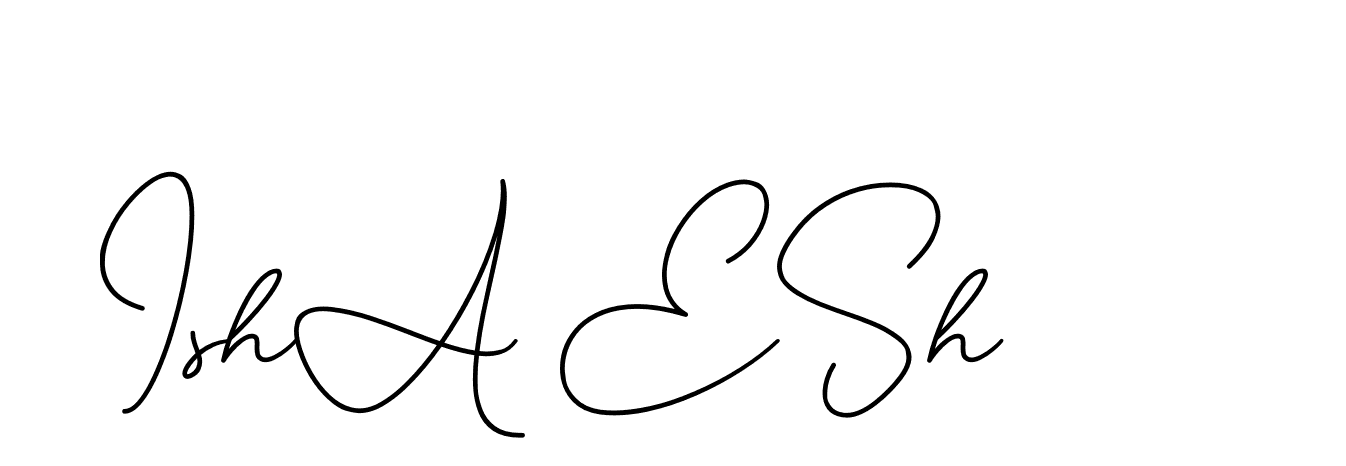 The best way (CinemathicVisualation-2OYgl) to make a short signature is to pick only two or three words in your name. The name Ceard include a total of six letters. For converting this name. Ceard signature style 2 images and pictures png