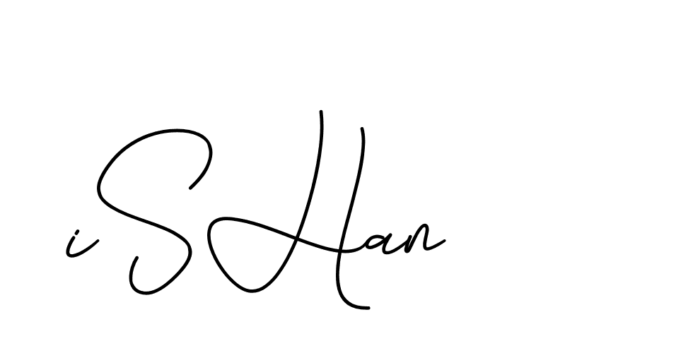 The best way (CinemathicVisualation-2OYgl) to make a short signature is to pick only two or three words in your name. The name Ceard include a total of six letters. For converting this name. Ceard signature style 2 images and pictures png