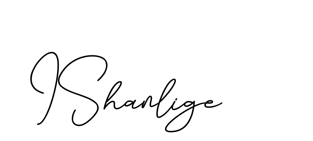 The best way (CinemathicVisualation-2OYgl) to make a short signature is to pick only two or three words in your name. The name Ceard include a total of six letters. For converting this name. Ceard signature style 2 images and pictures png