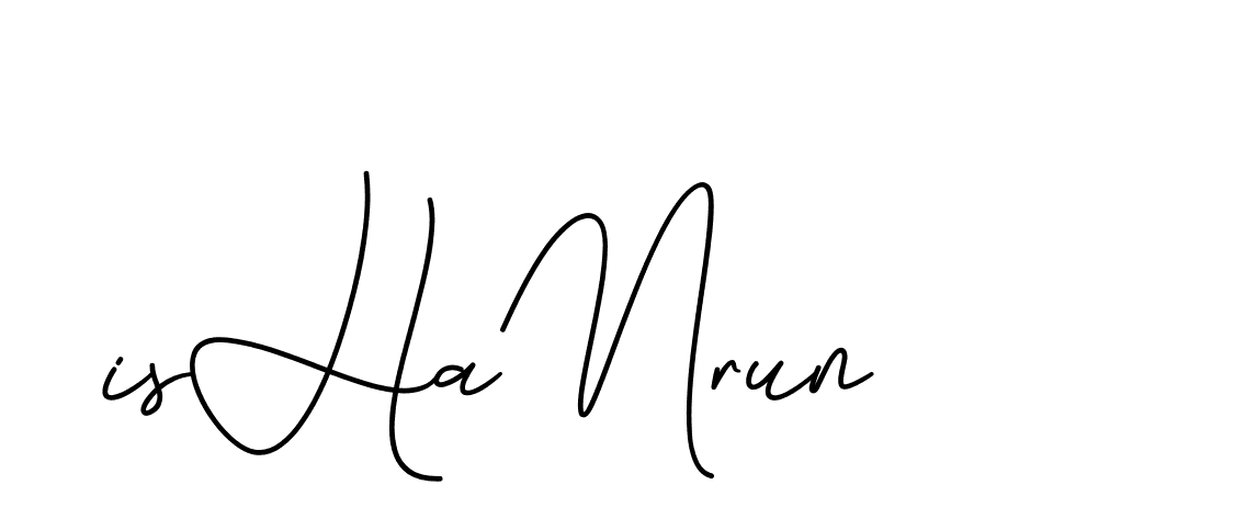 The best way (CinemathicVisualation-2OYgl) to make a short signature is to pick only two or three words in your name. The name Ceard include a total of six letters. For converting this name. Ceard signature style 2 images and pictures png