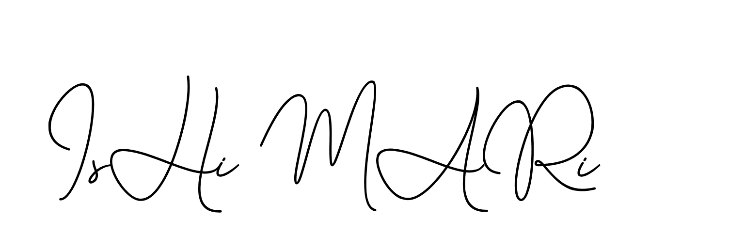 The best way (CinemathicVisualation-2OYgl) to make a short signature is to pick only two or three words in your name. The name Ceard include a total of six letters. For converting this name. Ceard signature style 2 images and pictures png