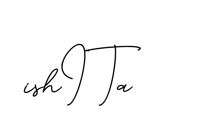 The best way (CinemathicVisualation-2OYgl) to make a short signature is to pick only two or three words in your name. The name Ceard include a total of six letters. For converting this name. Ceard signature style 2 images and pictures png