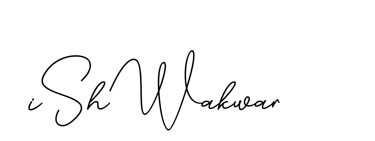 The best way (CinemathicVisualation-2OYgl) to make a short signature is to pick only two or three words in your name. The name Ceard include a total of six letters. For converting this name. Ceard signature style 2 images and pictures png