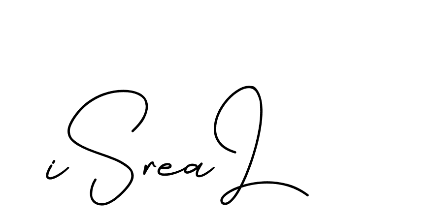 The best way (CinemathicVisualation-2OYgl) to make a short signature is to pick only two or three words in your name. The name Ceard include a total of six letters. For converting this name. Ceard signature style 2 images and pictures png