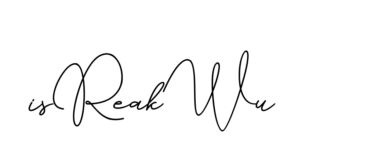 The best way (CinemathicVisualation-2OYgl) to make a short signature is to pick only two or three words in your name. The name Ceard include a total of six letters. For converting this name. Ceard signature style 2 images and pictures png