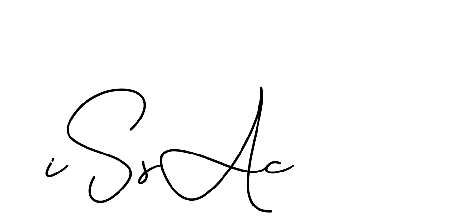 The best way (CinemathicVisualation-2OYgl) to make a short signature is to pick only two or three words in your name. The name Ceard include a total of six letters. For converting this name. Ceard signature style 2 images and pictures png