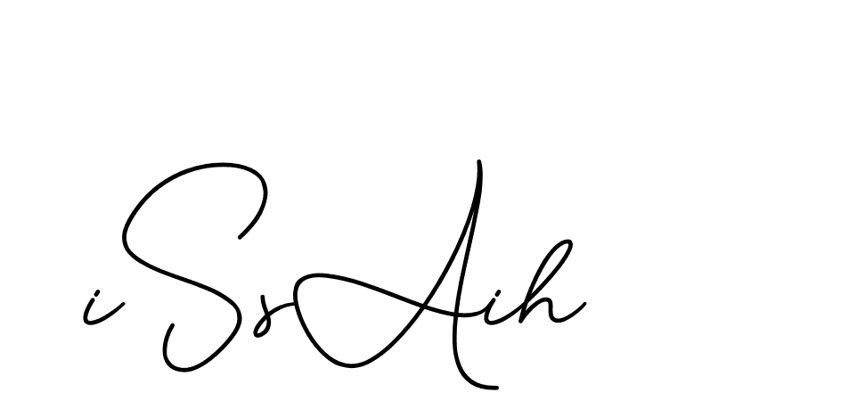 The best way (CinemathicVisualation-2OYgl) to make a short signature is to pick only two or three words in your name. The name Ceard include a total of six letters. For converting this name. Ceard signature style 2 images and pictures png