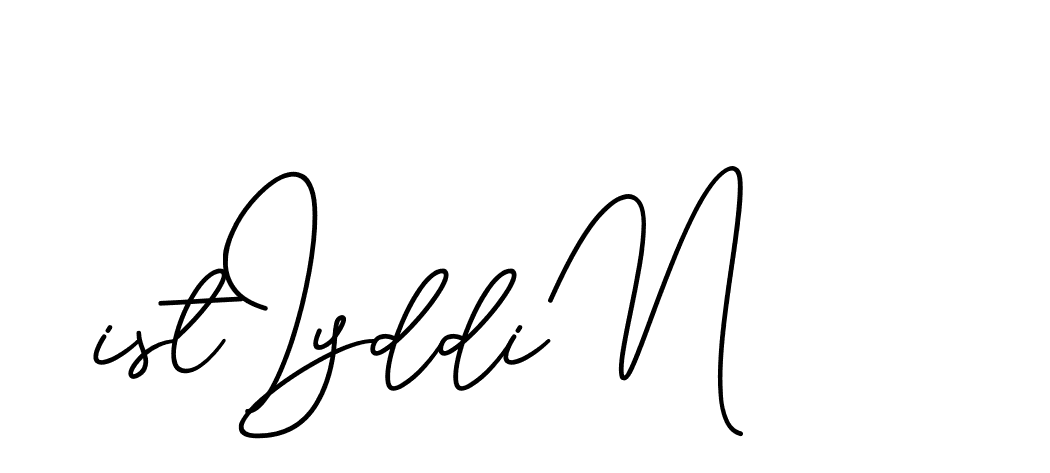 The best way (CinemathicVisualation-2OYgl) to make a short signature is to pick only two or three words in your name. The name Ceard include a total of six letters. For converting this name. Ceard signature style 2 images and pictures png