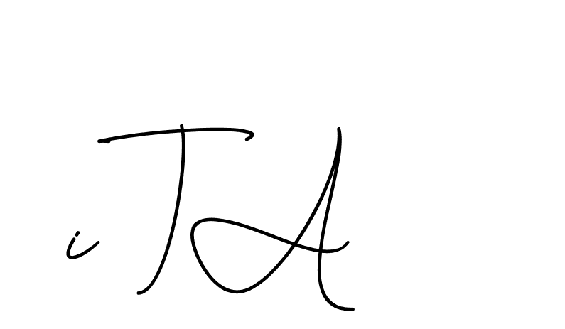 The best way (CinemathicVisualation-2OYgl) to make a short signature is to pick only two or three words in your name. The name Ceard include a total of six letters. For converting this name. Ceard signature style 2 images and pictures png