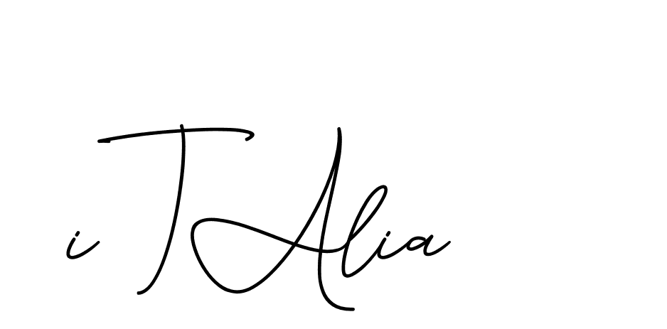 The best way (CinemathicVisualation-2OYgl) to make a short signature is to pick only two or three words in your name. The name Ceard include a total of six letters. For converting this name. Ceard signature style 2 images and pictures png