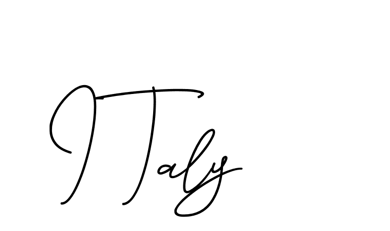 The best way (CinemathicVisualation-2OYgl) to make a short signature is to pick only two or three words in your name. The name Ceard include a total of six letters. For converting this name. Ceard signature style 2 images and pictures png