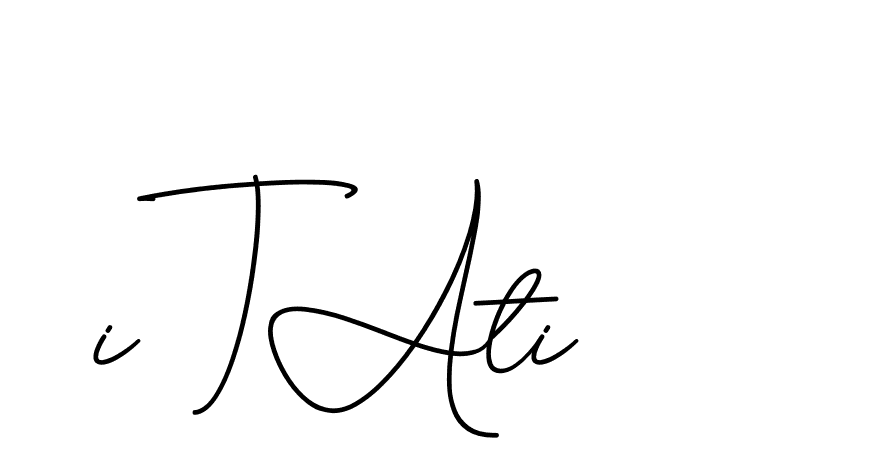 The best way (CinemathicVisualation-2OYgl) to make a short signature is to pick only two or three words in your name. The name Ceard include a total of six letters. For converting this name. Ceard signature style 2 images and pictures png