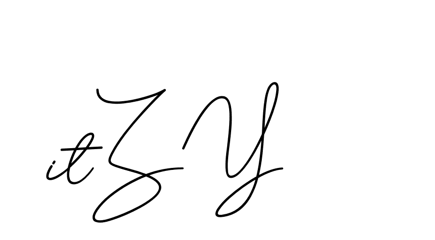 The best way (CinemathicVisualation-2OYgl) to make a short signature is to pick only two or three words in your name. The name Ceard include a total of six letters. For converting this name. Ceard signature style 2 images and pictures png