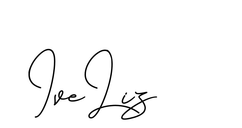 The best way (CinemathicVisualation-2OYgl) to make a short signature is to pick only two or three words in your name. The name Ceard include a total of six letters. For converting this name. Ceard signature style 2 images and pictures png
