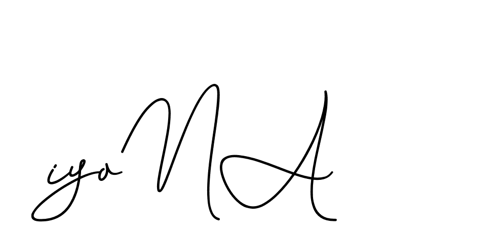 The best way (CinemathicVisualation-2OYgl) to make a short signature is to pick only two or three words in your name. The name Ceard include a total of six letters. For converting this name. Ceard signature style 2 images and pictures png