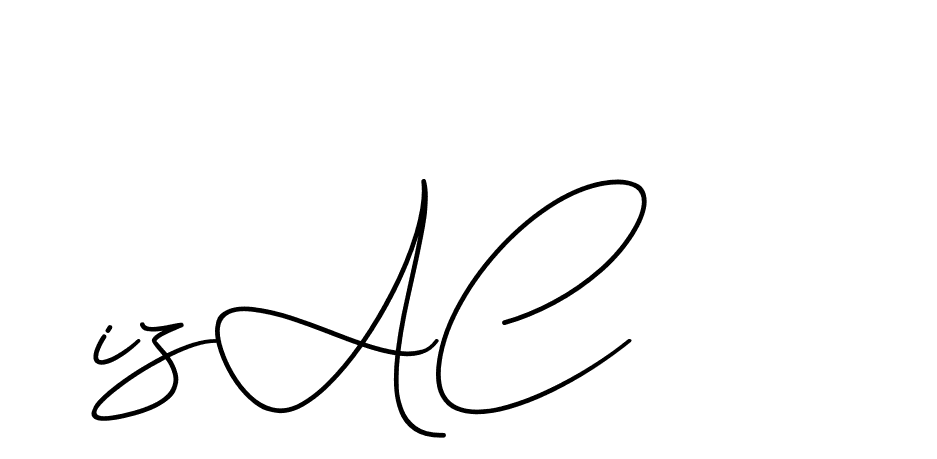 The best way (CinemathicVisualation-2OYgl) to make a short signature is to pick only two or three words in your name. The name Ceard include a total of six letters. For converting this name. Ceard signature style 2 images and pictures png