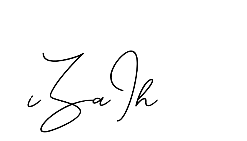 The best way (CinemathicVisualation-2OYgl) to make a short signature is to pick only two or three words in your name. The name Ceard include a total of six letters. For converting this name. Ceard signature style 2 images and pictures png