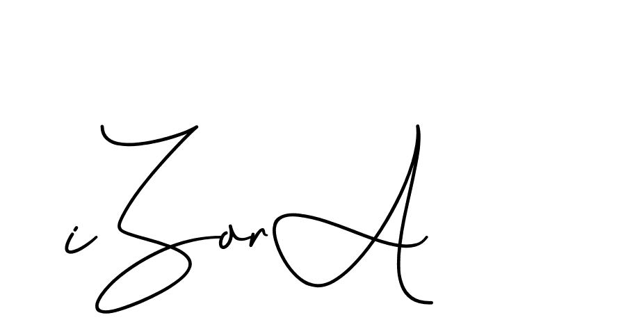 The best way (CinemathicVisualation-2OYgl) to make a short signature is to pick only two or three words in your name. The name Ceard include a total of six letters. For converting this name. Ceard signature style 2 images and pictures png