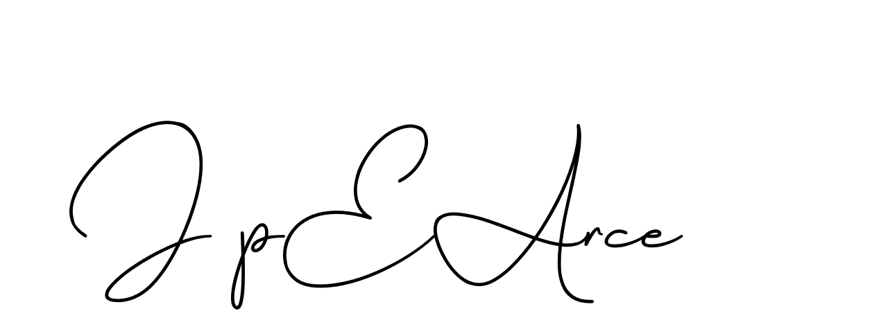 The best way (CinemathicVisualation-2OYgl) to make a short signature is to pick only two or three words in your name. The name Ceard include a total of six letters. For converting this name. Ceard signature style 2 images and pictures png