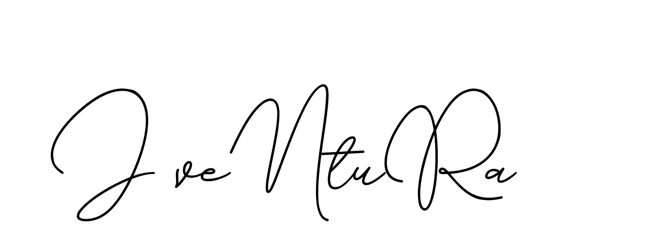 The best way (CinemathicVisualation-2OYgl) to make a short signature is to pick only two or three words in your name. The name Ceard include a total of six letters. For converting this name. Ceard signature style 2 images and pictures png