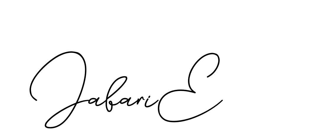 The best way (CinemathicVisualation-2OYgl) to make a short signature is to pick only two or three words in your name. The name Ceard include a total of six letters. For converting this name. Ceard signature style 2 images and pictures png