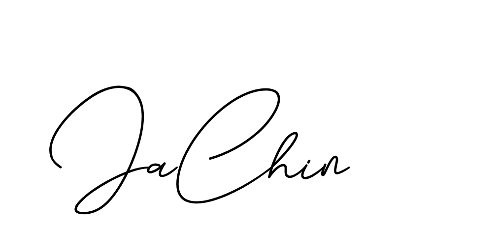 The best way (CinemathicVisualation-2OYgl) to make a short signature is to pick only two or three words in your name. The name Ceard include a total of six letters. For converting this name. Ceard signature style 2 images and pictures png