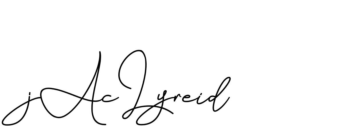 The best way (CinemathicVisualation-2OYgl) to make a short signature is to pick only two or three words in your name. The name Ceard include a total of six letters. For converting this name. Ceard signature style 2 images and pictures png