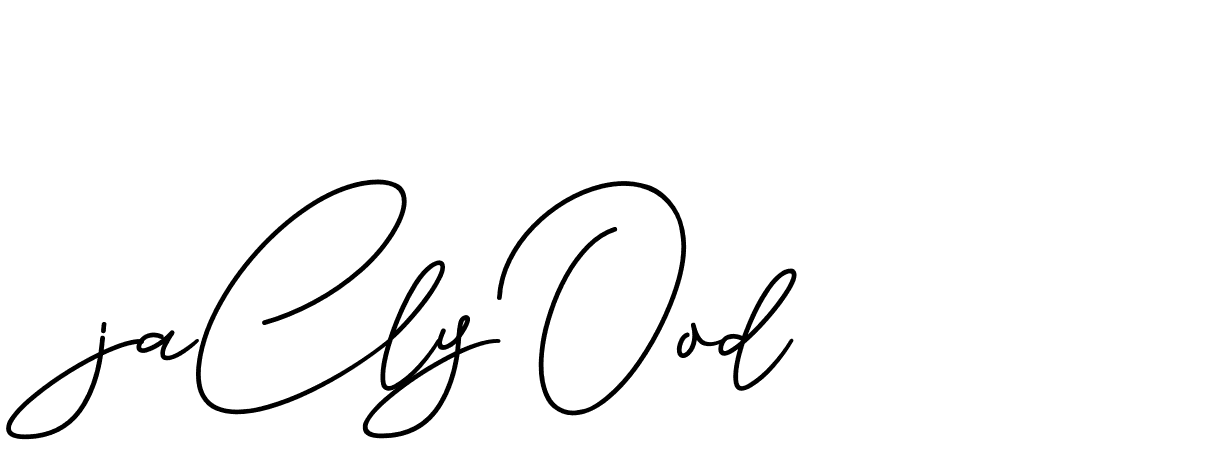 The best way (CinemathicVisualation-2OYgl) to make a short signature is to pick only two or three words in your name. The name Ceard include a total of six letters. For converting this name. Ceard signature style 2 images and pictures png