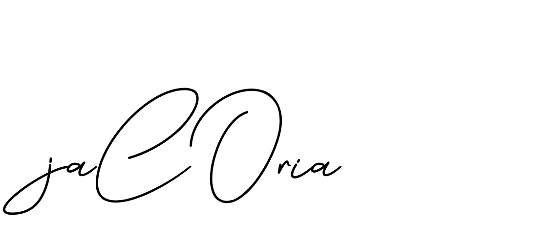 The best way (CinemathicVisualation-2OYgl) to make a short signature is to pick only two or three words in your name. The name Ceard include a total of six letters. For converting this name. Ceard signature style 2 images and pictures png