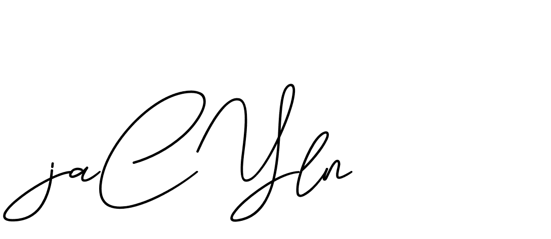 The best way (CinemathicVisualation-2OYgl) to make a short signature is to pick only two or three words in your name. The name Ceard include a total of six letters. For converting this name. Ceard signature style 2 images and pictures png