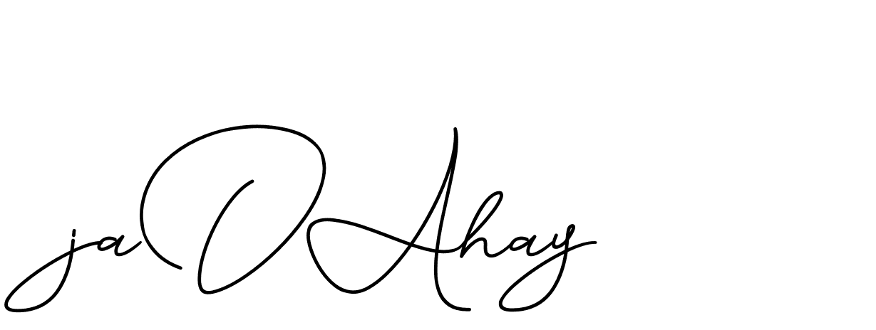 The best way (CinemathicVisualation-2OYgl) to make a short signature is to pick only two or three words in your name. The name Ceard include a total of six letters. For converting this name. Ceard signature style 2 images and pictures png