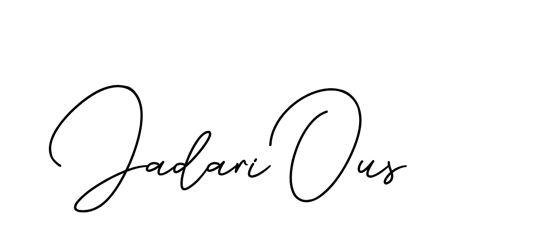 The best way (CinemathicVisualation-2OYgl) to make a short signature is to pick only two or three words in your name. The name Ceard include a total of six letters. For converting this name. Ceard signature style 2 images and pictures png