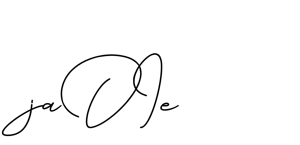 The best way (CinemathicVisualation-2OYgl) to make a short signature is to pick only two or three words in your name. The name Ceard include a total of six letters. For converting this name. Ceard signature style 2 images and pictures png