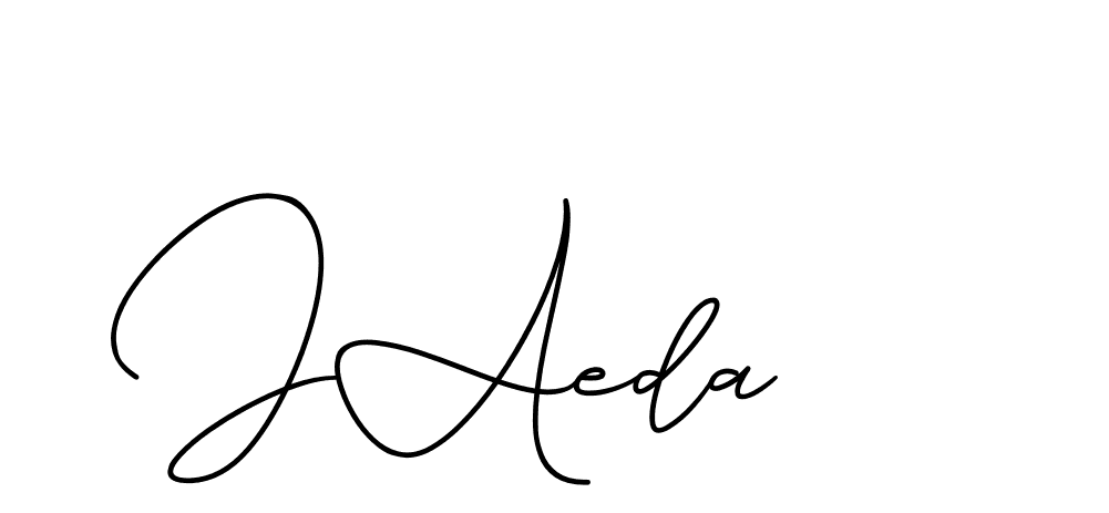 The best way (CinemathicVisualation-2OYgl) to make a short signature is to pick only two or three words in your name. The name Ceard include a total of six letters. For converting this name. Ceard signature style 2 images and pictures png