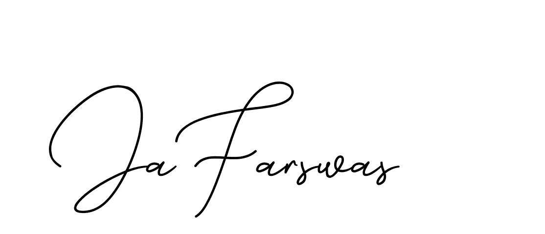 The best way (CinemathicVisualation-2OYgl) to make a short signature is to pick only two or three words in your name. The name Ceard include a total of six letters. For converting this name. Ceard signature style 2 images and pictures png