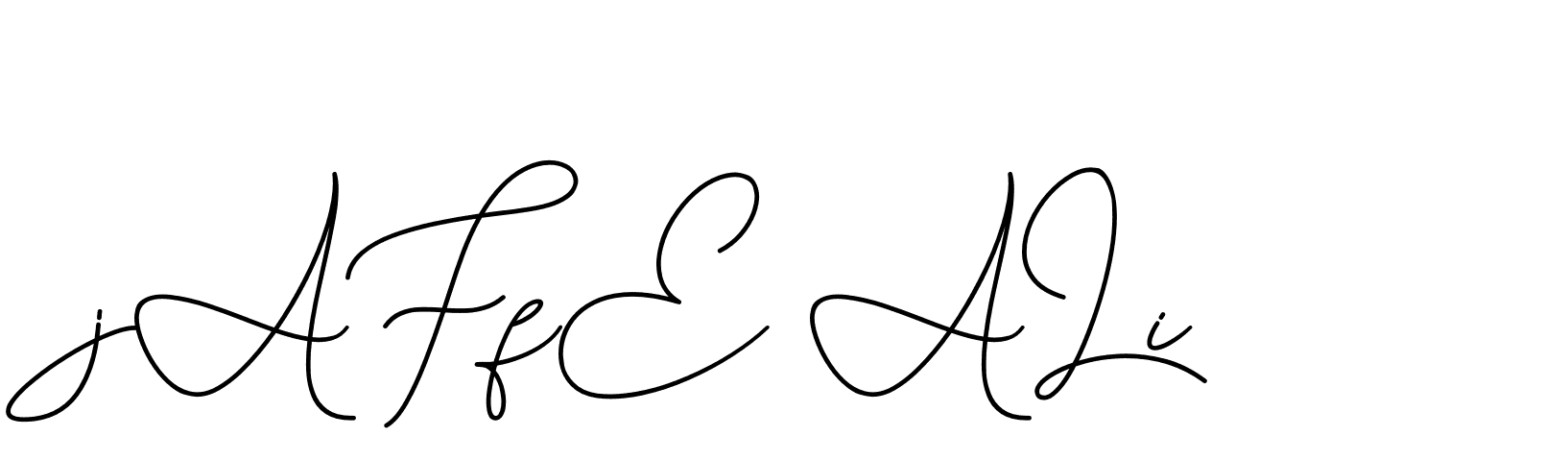 The best way (CinemathicVisualation-2OYgl) to make a short signature is to pick only two or three words in your name. The name Ceard include a total of six letters. For converting this name. Ceard signature style 2 images and pictures png