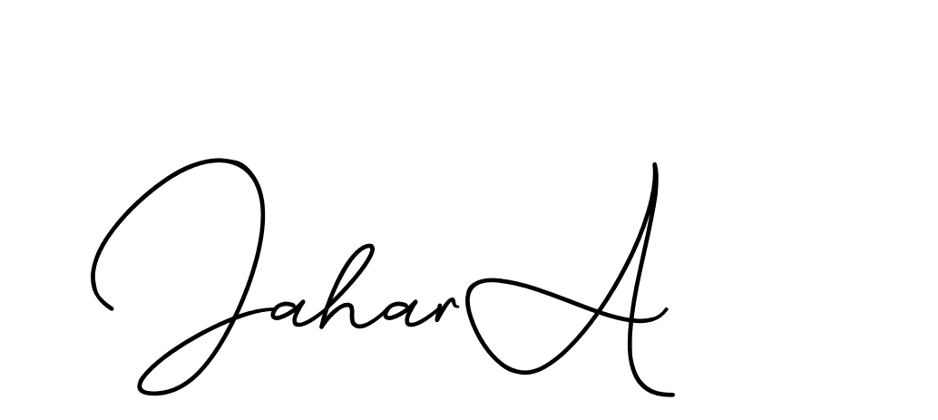 The best way (CinemathicVisualation-2OYgl) to make a short signature is to pick only two or three words in your name. The name Ceard include a total of six letters. For converting this name. Ceard signature style 2 images and pictures png