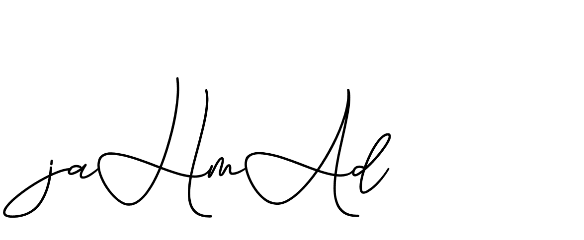 The best way (CinemathicVisualation-2OYgl) to make a short signature is to pick only two or three words in your name. The name Ceard include a total of six letters. For converting this name. Ceard signature style 2 images and pictures png