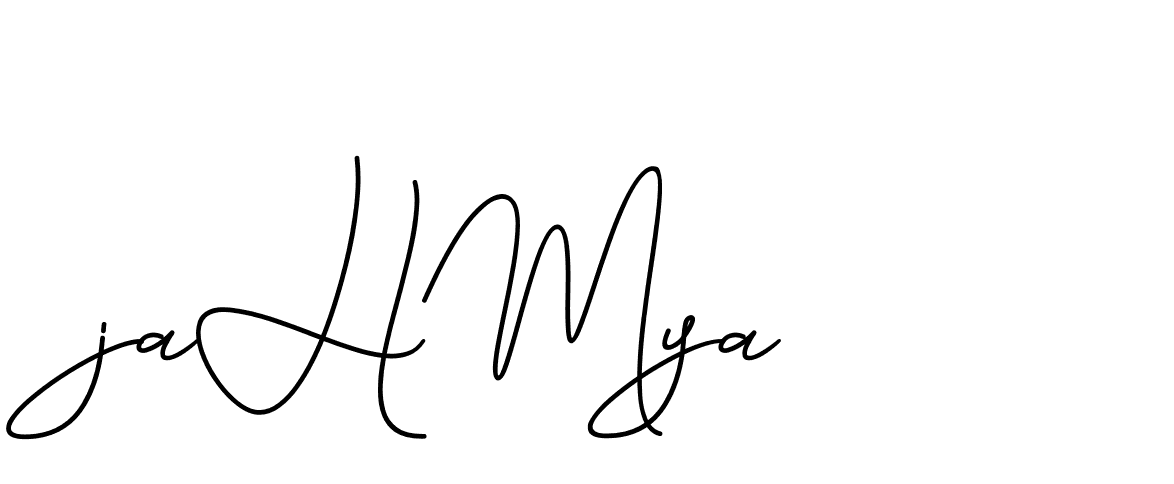 The best way (CinemathicVisualation-2OYgl) to make a short signature is to pick only two or three words in your name. The name Ceard include a total of six letters. For converting this name. Ceard signature style 2 images and pictures png