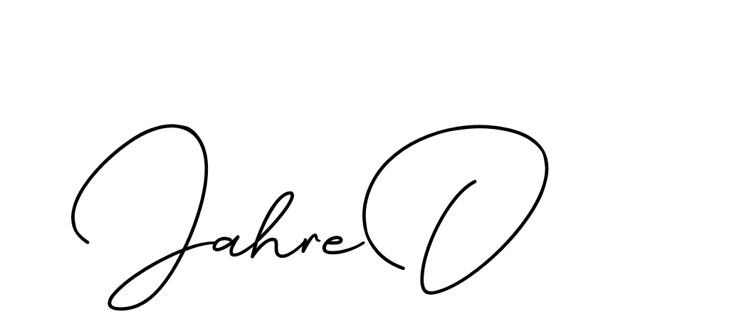 The best way (CinemathicVisualation-2OYgl) to make a short signature is to pick only two or three words in your name. The name Ceard include a total of six letters. For converting this name. Ceard signature style 2 images and pictures png