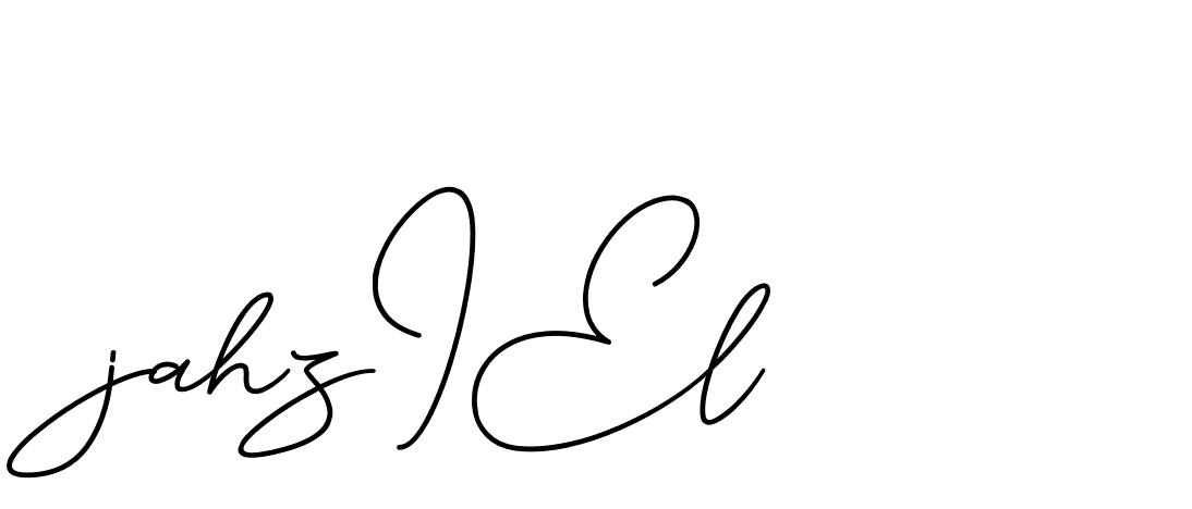 The best way (CinemathicVisualation-2OYgl) to make a short signature is to pick only two or three words in your name. The name Ceard include a total of six letters. For converting this name. Ceard signature style 2 images and pictures png