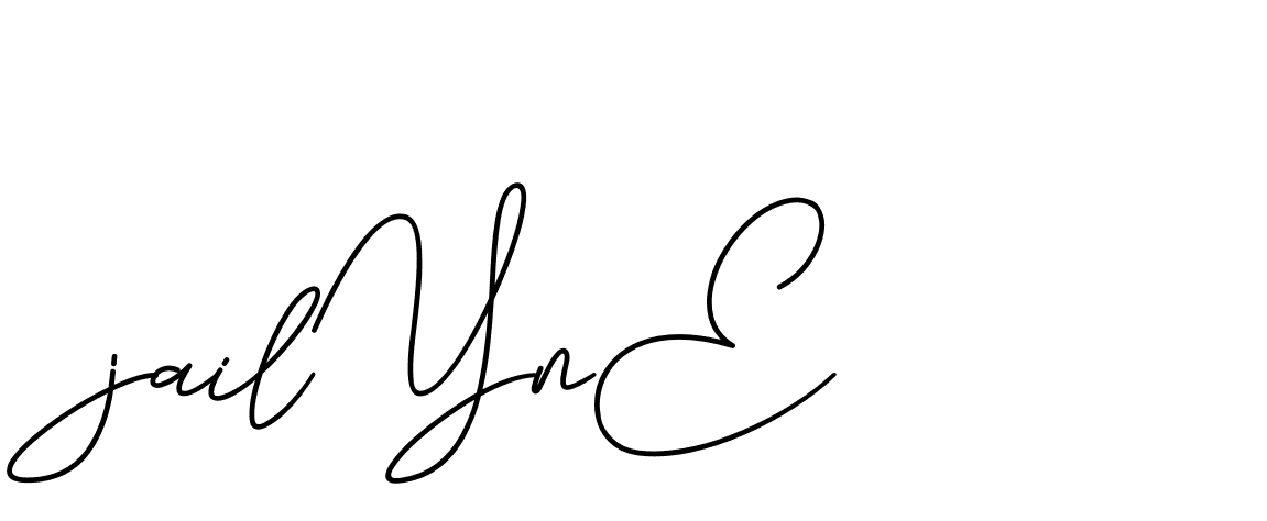 The best way (CinemathicVisualation-2OYgl) to make a short signature is to pick only two or three words in your name. The name Ceard include a total of six letters. For converting this name. Ceard signature style 2 images and pictures png