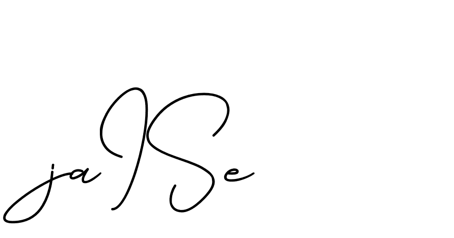 The best way (CinemathicVisualation-2OYgl) to make a short signature is to pick only two or three words in your name. The name Ceard include a total of six letters. For converting this name. Ceard signature style 2 images and pictures png