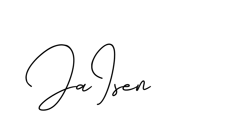 The best way (CinemathicVisualation-2OYgl) to make a short signature is to pick only two or three words in your name. The name Ceard include a total of six letters. For converting this name. Ceard signature style 2 images and pictures png