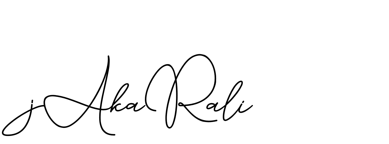 The best way (CinemathicVisualation-2OYgl) to make a short signature is to pick only two or three words in your name. The name Ceard include a total of six letters. For converting this name. Ceard signature style 2 images and pictures png