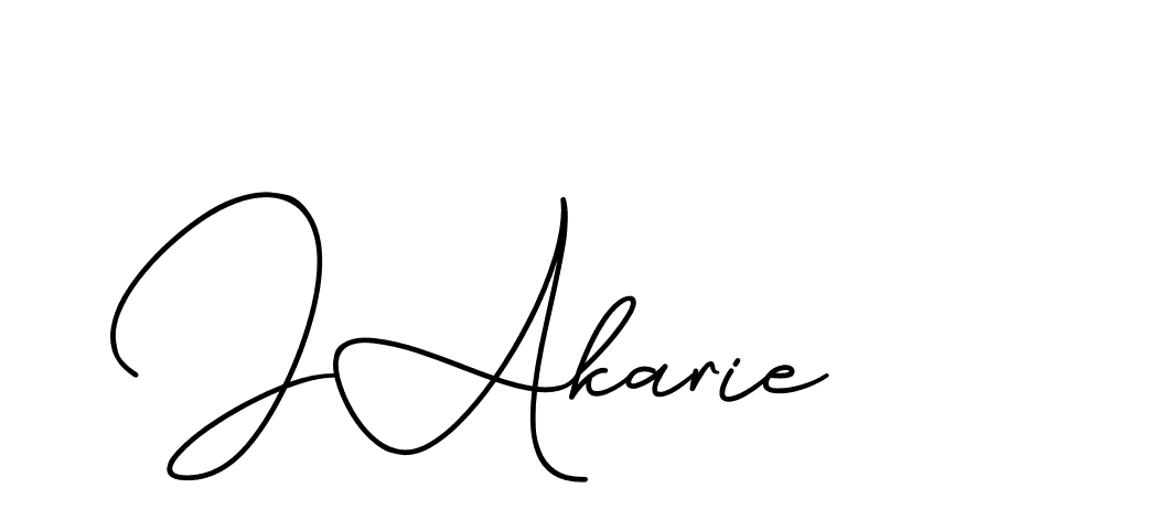 The best way (CinemathicVisualation-2OYgl) to make a short signature is to pick only two or three words in your name. The name Ceard include a total of six letters. For converting this name. Ceard signature style 2 images and pictures png