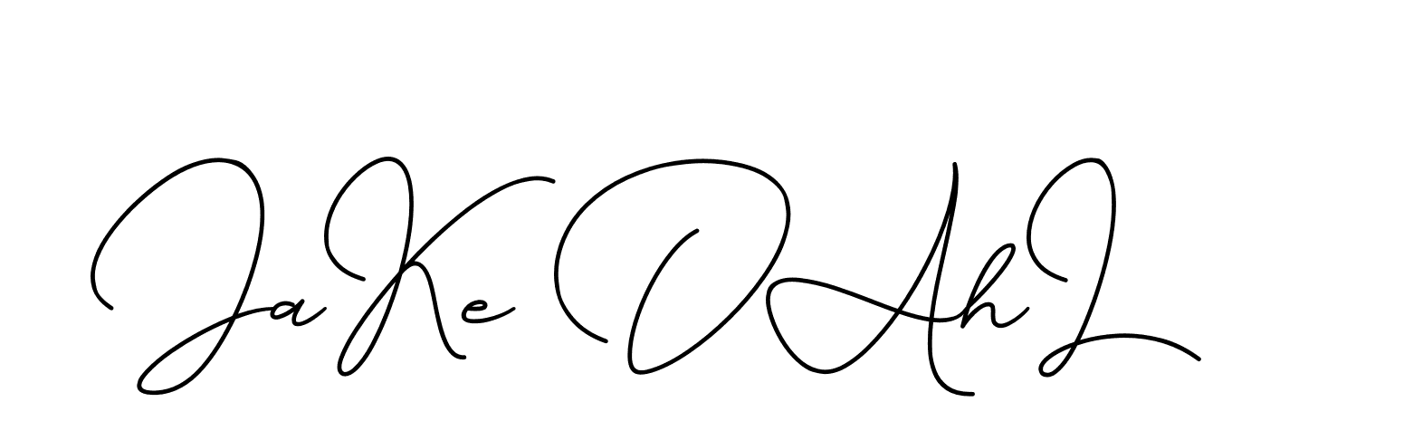 The best way (CinemathicVisualation-2OYgl) to make a short signature is to pick only two or three words in your name. The name Ceard include a total of six letters. For converting this name. Ceard signature style 2 images and pictures png