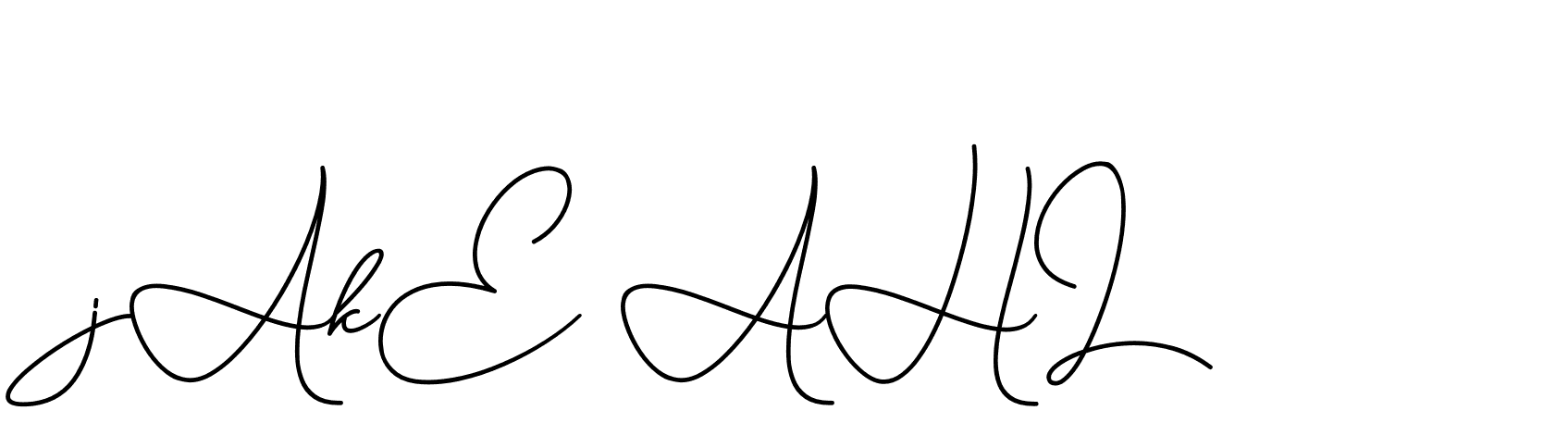 The best way (CinemathicVisualation-2OYgl) to make a short signature is to pick only two or three words in your name. The name Ceard include a total of six letters. For converting this name. Ceard signature style 2 images and pictures png